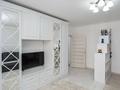 2-комнатная квартира · 50.7 м² · 3/8 этаж, Толе би 51 за 30 млн ₸ в Астане, Нура р-н — фото 6