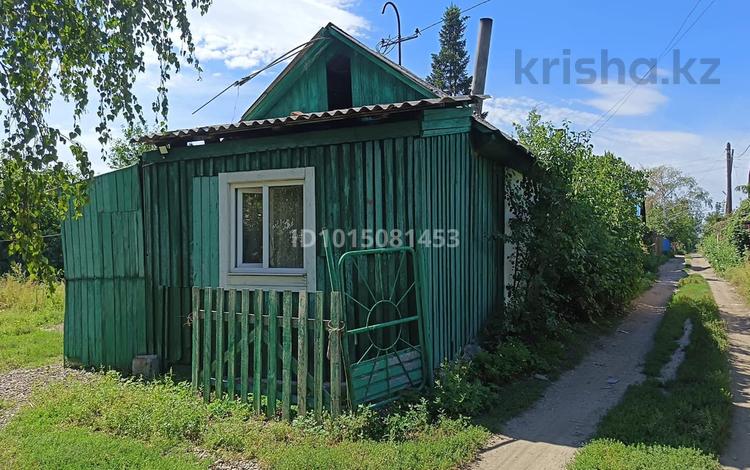 Саяжай · 2 бөлме · 20 м² · 5 жүзд., Прохладное — Механизатор, бағасы: 3 млн ₸ в Усть-Каменогорске, Ульбинский — фото 3