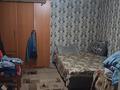 Саяжай · 2 бөлме · 20 м² · 5 жүзд., Прохладное — Механизатор, бағасы: 3 млн ₸ в Усть-Каменогорске, Ульбинский — фото 4