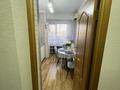 2-комнатная квартира, 60 м², 6/9 этаж, мкр Аксай-2 за 33.5 млн 〒 в Алматы, Ауэзовский р-н — фото 2