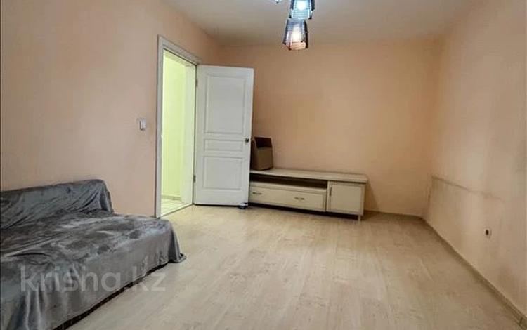 3-комнатная квартира · 90 м² · 5/9 этаж, Микрорайон Аккент за 46.8 млн ₸ в Алматы, Алатауский р-н — фото 2