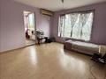 3-комнатная квартира · 90 м² · 5/9 этаж, Микрорайон Аккент за 46.8 млн ₸ в Алматы, Алатауский р-н — фото 3