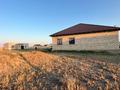 Жеке үй · 5 бөлме · 178.8 м² · 12 жүзд., Көкарна ш/а., Смағұл қосыбаев 81 81 — Смағұл қосыбаев 81, бағасы: 10.5 млн ₸ в Атырау, мкр Кокарна — фото 4