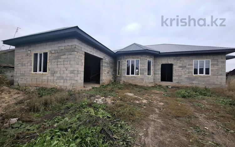 Отдельный дом · 6 комнат · 230 м² · 14 сот., Чернышевского — Район Соцгорода за 40 млн ₸ в Темиртау — фото 2