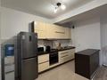 1-бөлмелі пәтер · 45 м² · 10/24 қабат, Кайыма Мухамедханова 15, бағасы: 25 млн ₸ в Астане, Есильский р-н — фото 2