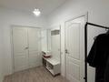1-бөлмелі пәтер · 45 м² · 10/24 қабат, Кайыма Мухамедханова 15, бағасы: 25 млн ₸ в Астане, Есильский р-н — фото 5