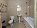 1-бөлмелі пәтер · 45 м² · 10/24 қабат, Кайыма Мухамедханова 15, бағасы: 25 млн ₸ в Астане, Есильский р-н — фото 6