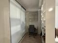 1-бөлмелі пәтер · 45 м² · 10/24 қабат, Кайыма Мухамедханова 15, бағасы: 25 млн ₸ в Астане, Есильский р-н — фото 4