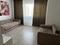 1-комнатная квартира · 45 м² · 10/24 этаж, Кайыма Мухамедханова 15 за 25 млн ₸ в Астане, Есильский р-н