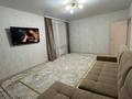 2-бөлмелі пәтер · 65 м² · 5/6 қабат, Юбилейный 35, бағасы: 29 млн ₸ в Костанае — фото 3