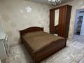 2-бөлмелі пәтер · 65 м² · 5/6 қабат, Юбилейный 35, бағасы: 29 млн ₸ в Костанае — фото 4
