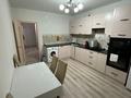 2-бөлмелі пәтер · 65 м² · 5/6 қабат, Юбилейный 35, бағасы: 29 млн ₸ в Костанае — фото 6