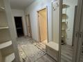 2-бөлмелі пәтер · 65 м² · 5/6 қабат, Юбилейный 35, бағасы: 29 млн ₸ в Костанае — фото 7