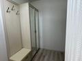 2-бөлмелі пәтер · 65 м² · 5/6 қабат, Юбилейный 35, бағасы: 29 млн ₸ в Костанае — фото 8