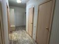 2-бөлмелі пәтер · 65 м² · 5/6 қабат, Юбилейный 35, бағасы: 29 млн ₸ в Костанае — фото 9