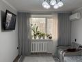 2-комнатная квартира · 42 м² · 4/4 этаж, Титова за 21 млн ₸ в 