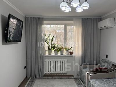 2-комнатная квартира · 42 м² · 4/4 этаж, Титова за 21 млн ₸ в 