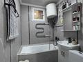 2-комнатная квартира · 42 м² · 4/4 этаж, Титова за 21 млн ₸ в  — фото 7