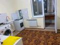 2-комнатная квартира · 55 м² · 3/5 этаж, Туран 1 — Туран 1 за 120 000 ₸ в Шымкенте — фото 3