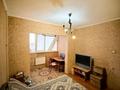 3-бөлмелі пәтер · 80 м² · 9/9 қабат, мкр №1 51, бағасы: 46.5 млн ₸ в Алматы, Ауэзовский р-н
