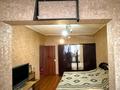 3-бөлмелі пәтер · 80 м² · 9/9 қабат, мкр №1 51, бағасы: 46.5 млн ₸ в Алматы, Ауэзовский р-н — фото 2