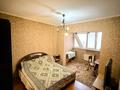 3-бөлмелі пәтер · 80 м² · 9/9 қабат, мкр №1 51, бағасы: 46.5 млн ₸ в Алматы, Ауэзовский р-н — фото 3