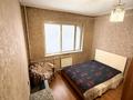 3-бөлмелі пәтер · 80 м² · 9/9 қабат, мкр №1 51, бағасы: 46.5 млн ₸ в Алматы, Ауэзовский р-н — фото 4