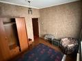 3-бөлмелі пәтер · 80 м² · 9/9 қабат, мкр №1 51, бағасы: 46.5 млн ₸ в Алматы, Ауэзовский р-н — фото 5