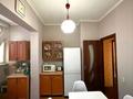 3-бөлмелі пәтер · 80 м² · 9/9 қабат, мкр №1 51, бағасы: 46.5 млн ₸ в Алматы, Ауэзовский р-н — фото 6