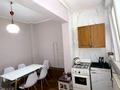 3-бөлмелі пәтер · 80 м² · 9/9 қабат, мкр №1 51, бағасы: 46.5 млн ₸ в Алматы, Ауэзовский р-н — фото 7