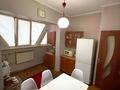3-бөлмелі пәтер · 80 м² · 9/9 қабат, мкр №1 51, бағасы: 46.5 млн ₸ в Алматы, Ауэзовский р-н — фото 8