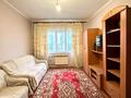 3-бөлмелі пәтер · 80 м² · 9/9 қабат, мкр №1 51, бағасы: 46.5 млн ₸ в Алматы, Ауэзовский р-н — фото 9
