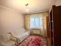 3-бөлмелі пәтер · 80 м² · 9/9 қабат, мкр №1 51, бағасы: 46.5 млн ₸ в Алматы, Ауэзовский р-н — фото 10