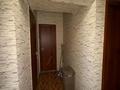 3-бөлмелі пәтер · 80 м² · 9/9 қабат, мкр №1 51, бағасы: 46.5 млн ₸ в Алматы, Ауэзовский р-н — фото 11