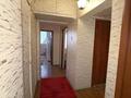 3-бөлмелі пәтер · 80 м² · 9/9 қабат, мкр №1 51, бағасы: 46.5 млн ₸ в Алматы, Ауэзовский р-н — фото 12