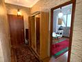 3-бөлмелі пәтер · 80 м² · 9/9 қабат, мкр №1 51, бағасы: 46.5 млн ₸ в Алматы, Ауэзовский р-н — фото 13