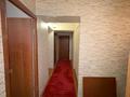3-бөлмелі пәтер · 80 м² · 9/9 қабат, мкр №1 51, бағасы: 46.5 млн ₸ в Алматы, Ауэзовский р-н — фото 14