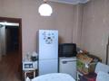 3-комнатная квартира, 80 м², 9/9 этаж, мкр №1 51 за 42 млн 〒 в Алматы, Ауэзовский р-н — фото 9