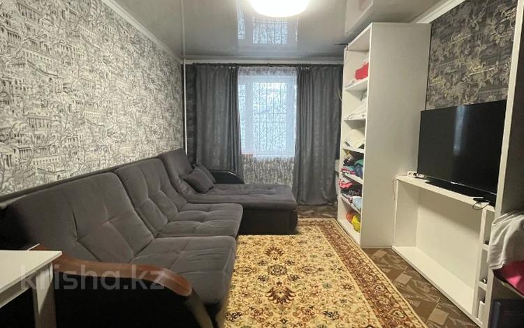 2-комнатная квартира, 43 м², 1/4 этаж, мкр №9 за 24.5 млн 〒 в Алматы, Ауэзовский р-н — фото 7