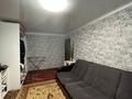 2-комнатная квартира, 43 м², 1/4 этаж, мкр №9 за 24.5 млн 〒 в Алматы, Ауэзовский р-н — фото 2