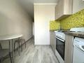 1-комнатная квартира · 33 м² · 4/9 этаж, Жабаева 170 — Centr Petro за 16 000 ₸ в Петропавловске — фото 7