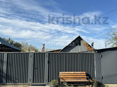 Отдельный дом · 4 комнаты · 86.5 м² · 333 сот., Павлодарская 89 за 15 млн ₸ в Семее