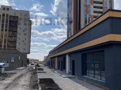2-комнатная квартира · 70 м² · 11/13 этаж, Кайым Мухамедханов 49/1 за 30 млн ₸ в Астане, Нура р-н
