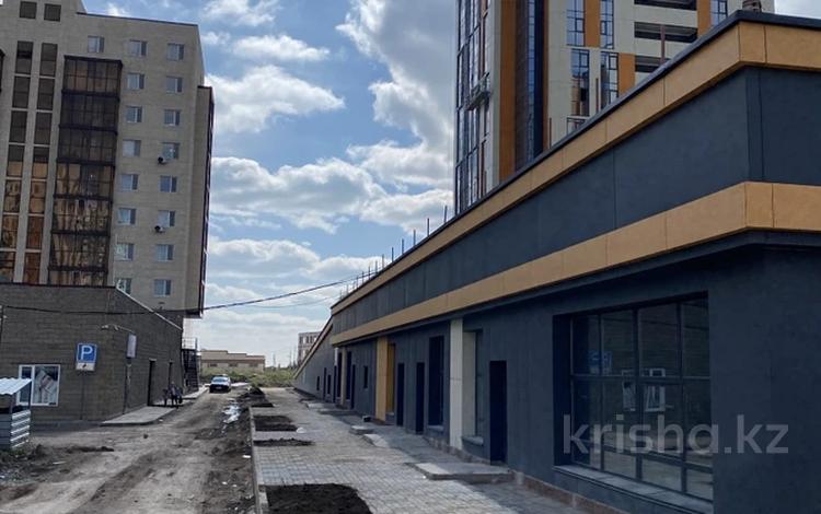2-комнатная квартира · 70 м² · 11/13 этаж, Кайыма Мухамедханов 49/1 за 30 млн ₸ в Астане, Нура р-н — фото 2