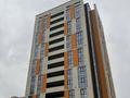 2-комнатная квартира · 70 м² · 11/13 этаж, Кайыма Мухамедханов 49/1 за 30 млн ₸ в Астане, Нура р-н — фото 2