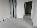 2-комнатная квартира · 70 м² · 11/13 этаж, Кайыма Мухамедханов 49/1 за 30 млн ₸ в Астане, Нура р-н — фото 5