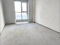 2-комнатная квартира · 70 м² · 11/13 этаж, Кайыма Мухамедханов 49/1 за 30 млн ₸ в Астане, Нура р-н — фото 6
