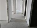 2-комнатная квартира · 70 м² · 11/13 этаж, Кайыма Мухамедханов 49/1 за 30 млн ₸ в Астане, Нура р-н — фото 8