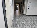 2-комнатная квартира · 70 м² · 11/13 этаж, Кайыма Мухамедханов 49/1 за 30 млн ₸ в Астане, Нура р-н — фото 9