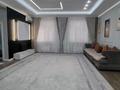 Жеке үй · 10 бөлме · 350 м² · 20 жүзд., Бектөбе ш/а., бағасы: 210 млн ₸ в Таразе, мкр Бектобе